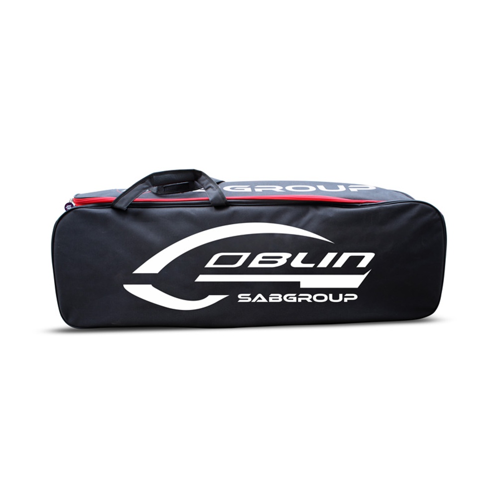 SAB HM059 SAB Goblin 500/570 Carry Bag – Image 2