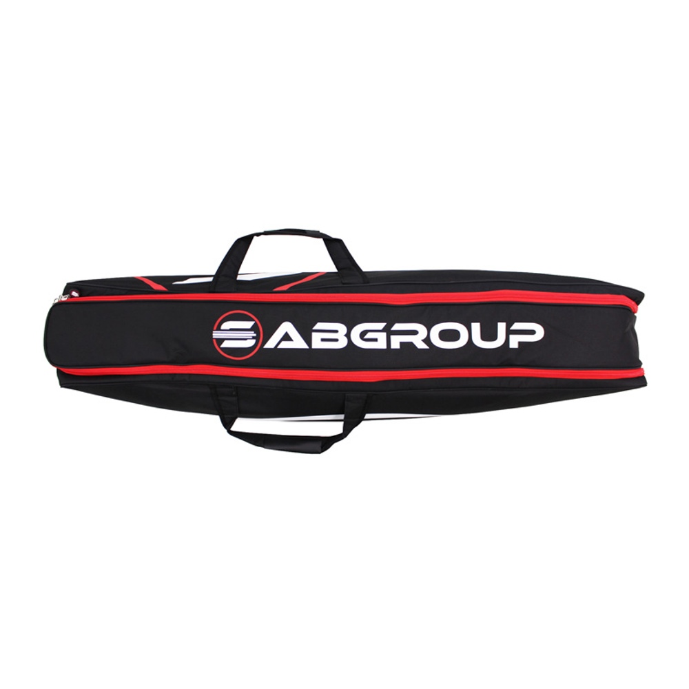 SAB HM059 SAB Goblin 500/570 Carry Bag – Image 3