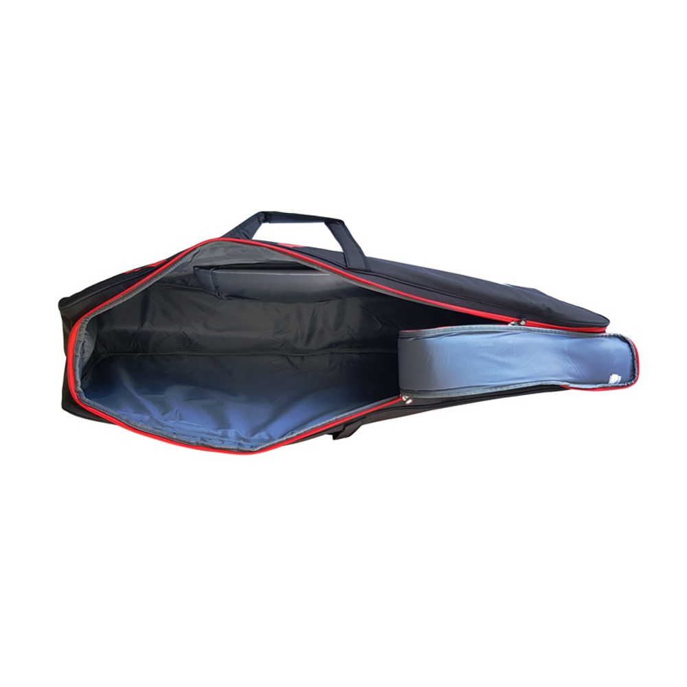 SAB HM059 SAB Goblin 500/570 Carry Bag – Image 4