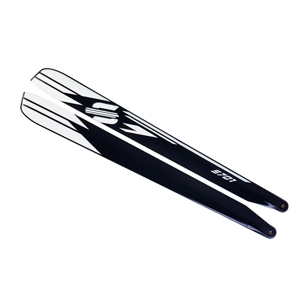 SAB S701 Main Blades S701 – Image 4