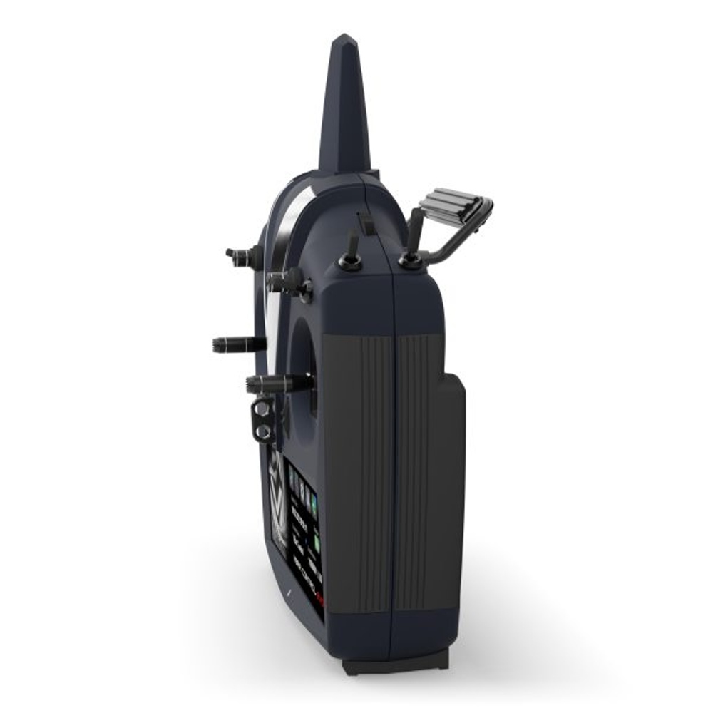 Mikado VBar Control EVO+ - Image 3