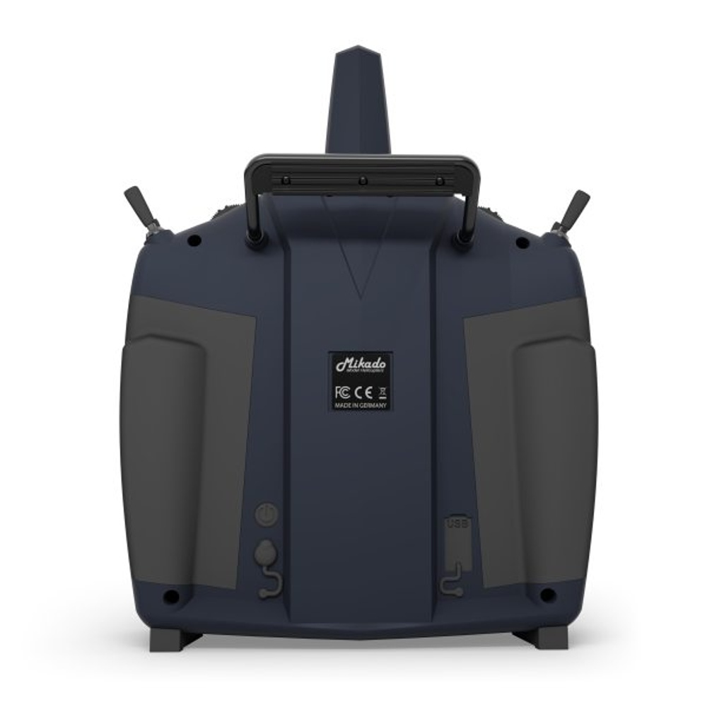 Mikado VBar Control EVO+ - Image 4