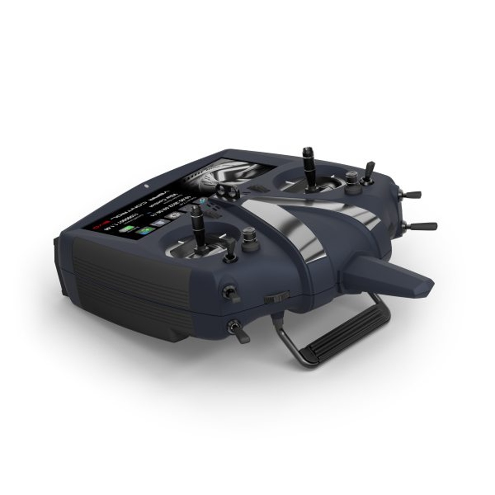 Mikado VBar Control EVO+ - Image 5