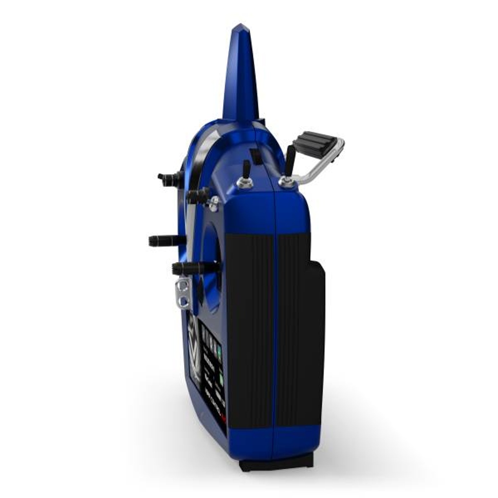 Mikado VBar Control EVO+ - Image 7