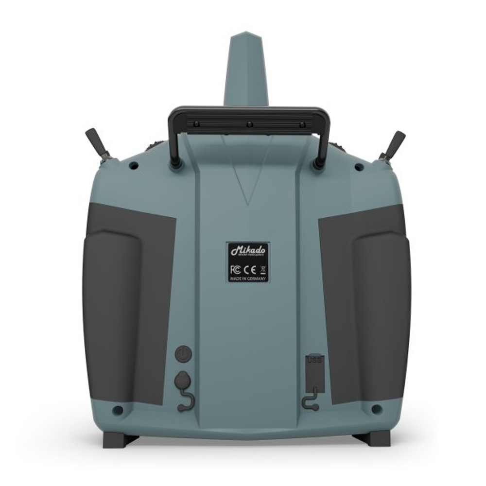 Mikado VBar Control EVO+ - Image 12