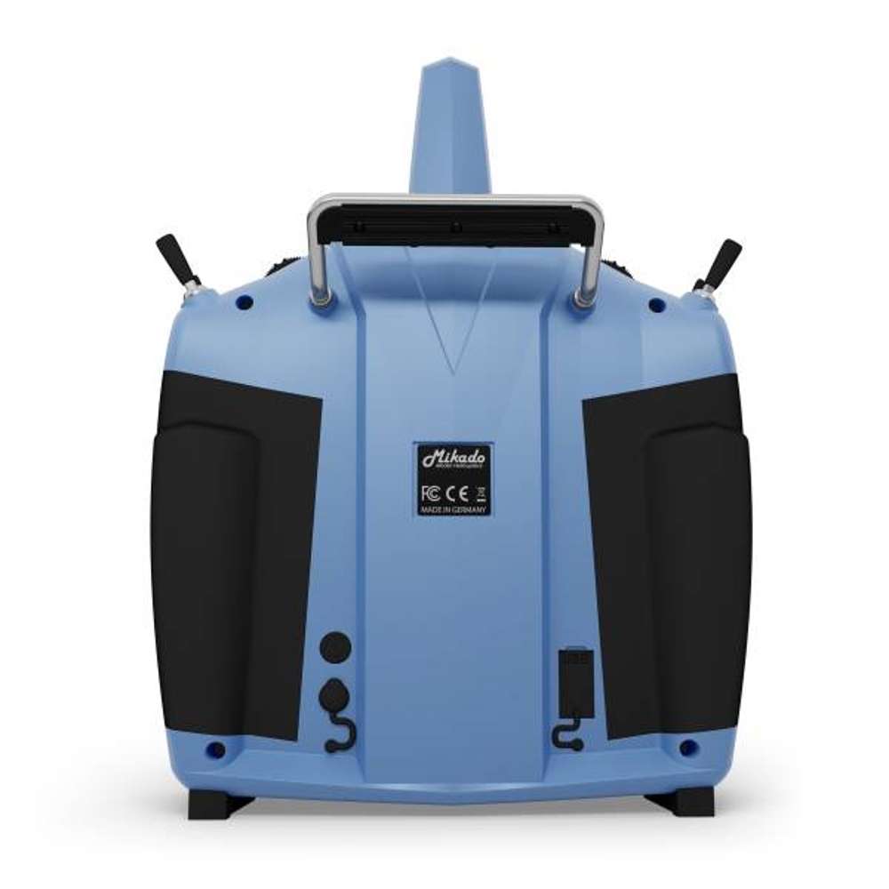 Mikado VBar Control EVO+ - Image 28