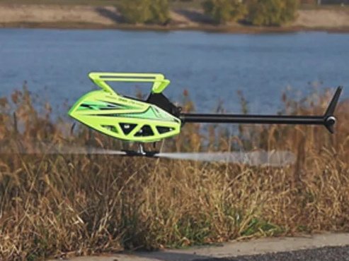 FW450v3 fulll 3D mode