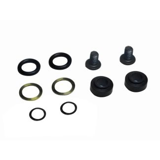 SAB H0518-S POM Damperner Set - Goblin 380, ILGoblin 420