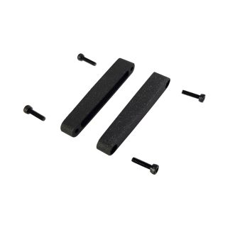 SAB H2180-S Plastic Canopy Centering