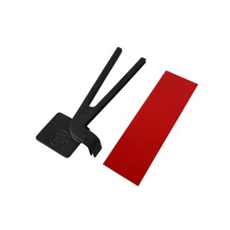 SAB H2183-S Plastic Antenna Mount