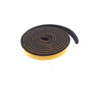 SAB HA006-S Canopy Mousse 5mm x 1meter