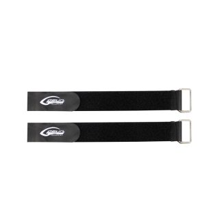 SAB HA025-S Battery Velcro Strap 315mm L 30mm W - Goblin630/700/770