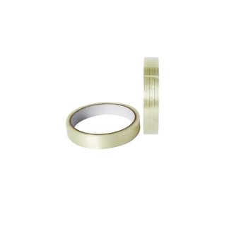 SAB HA042-S Reinforcement Strapping Tape 16mm x 10m