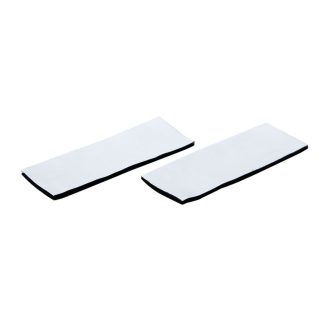 SAB HA045-S Velcro Tape 36x100mm