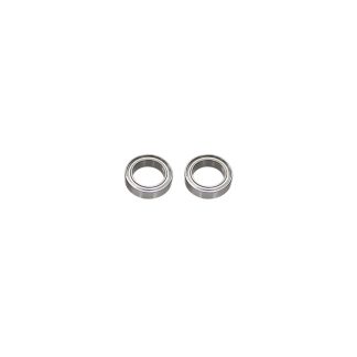 SAB HC420-S Ball Bearing 10 x 15 x 4mm