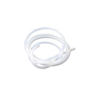 SAB HC474-S SAB Fuel Tube 2,4 x 4,5 x 1000mm