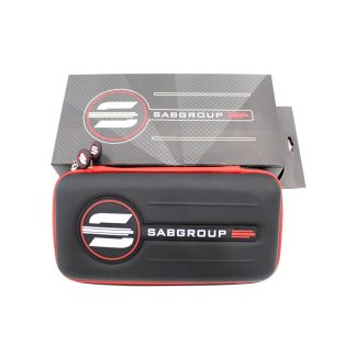 SAB HM053 SAB Tool Case