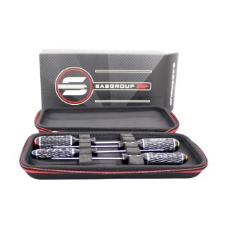 SAB HM054 SAB Tool Kit