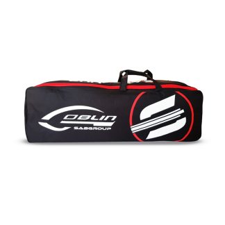 SAB HM060 Sab Goblin 630/700/770/Urukay Competition/Speed Carry Bag