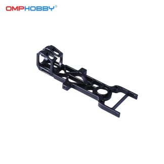 OSHM2401 OMP M2 V3 Main Plate