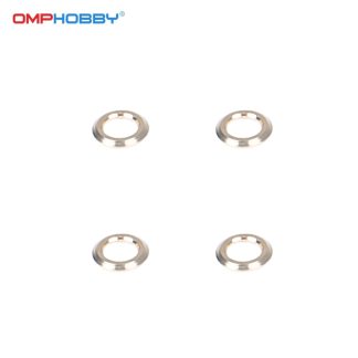 OSHM2406 OMP M2 V3 Blade Grip Spacer
