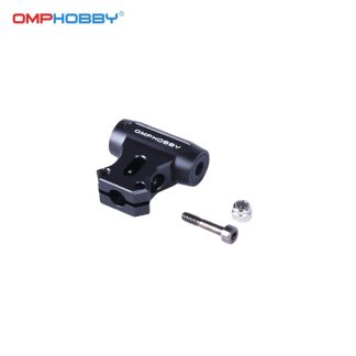 OSHM2408 OMP M2 V3 Main Rotor Yoke