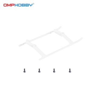 OSHM2417 OMP M2 V3 Landing Skids Set