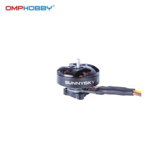 OSHM2421 OMP M2 V3 Tail Motor Set - Sunnysky R13X-3