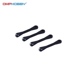 OSHM2424 OMP M2 V3 Pitch Link Set