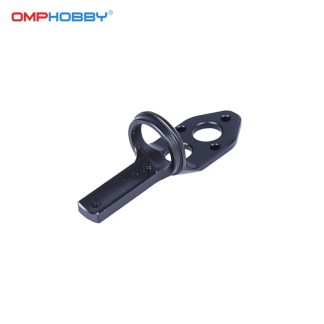 OSHM2425 OMP M2 V3 Tail Motor Mounting Set