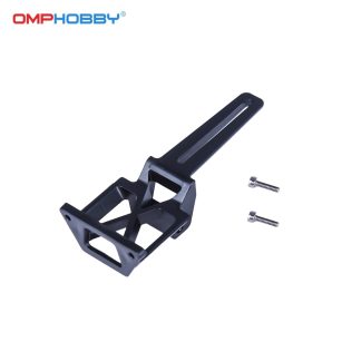 OSHM2430 OMP M2 V3 Anti-Rotation Guide