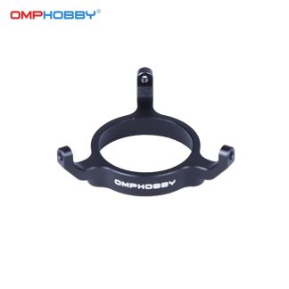 OSHM2439 OMP M2 V3 Swashplate Outer Ring