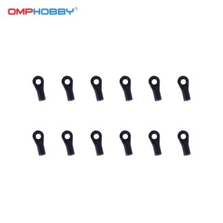 OSHM2445 OMP M2 V3 Ball Joint Socket Set