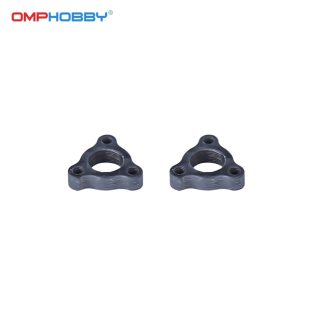 OSHM2447 OMP M2 V3 Tail Motor Spacer