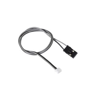 Mikado VBar Scorpion ESC Cable - 350mm MIK05088