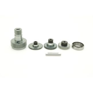 KST-4035 Gear set for DS565X, MS565 and X15-755X (MW-5053)