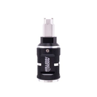 Radiomaster Switch Nut Tool Black