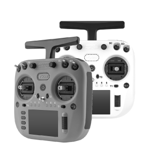 Radiomaster TX15 Radio Controller ELRS M2 LBT