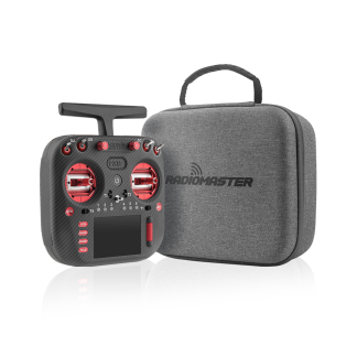 Radiomaster TX15 accessories