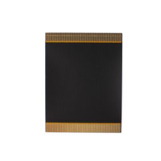 Radiomaster TX16S Main Ribbon Cable Replacement