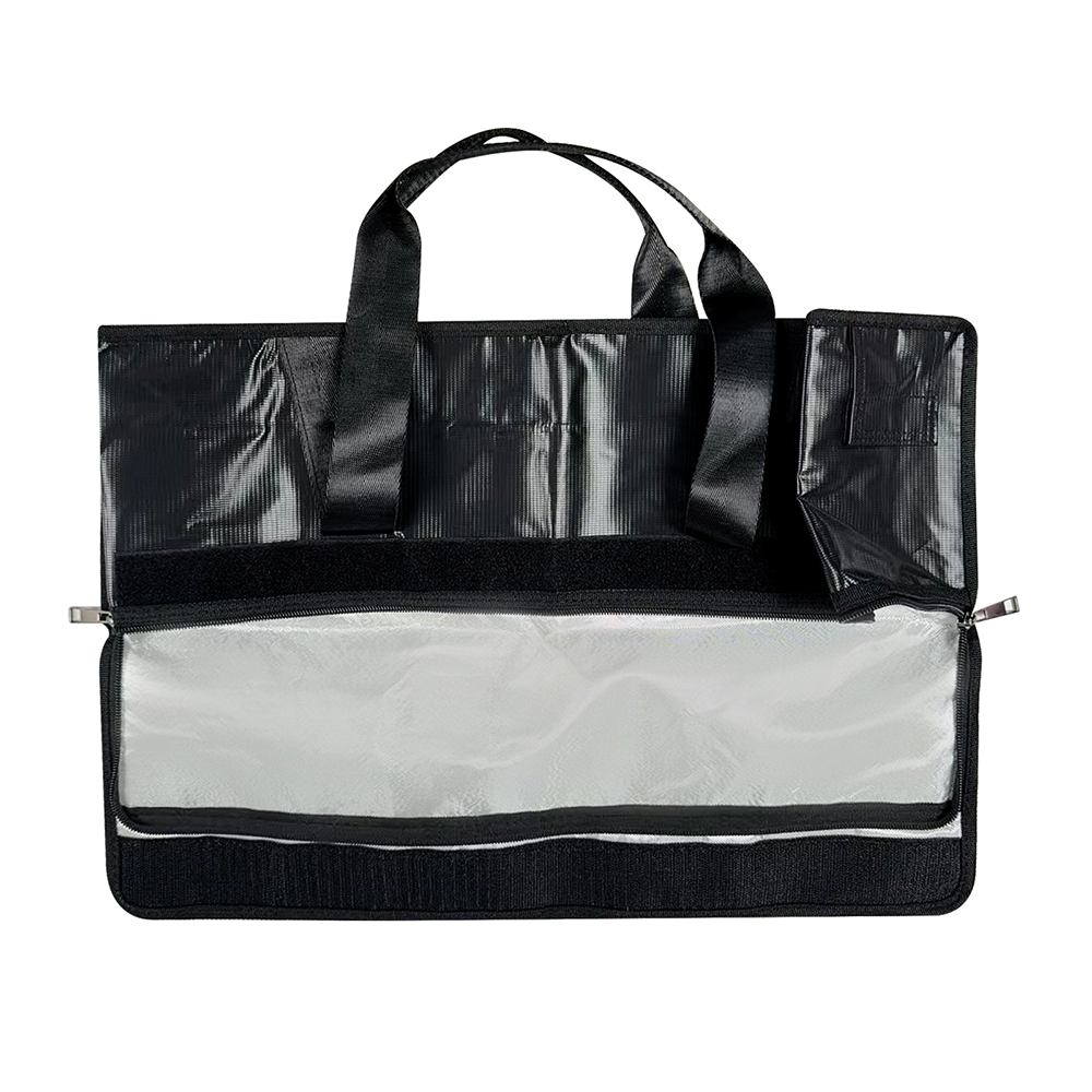 Gens ace Lipo Safe Bag 490x109x178mm GEA010 – Image 4