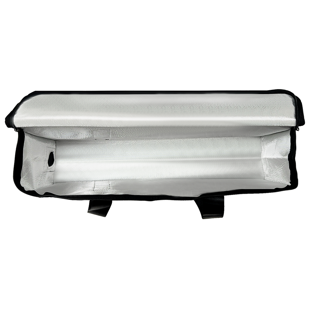 Gens ace Lipo Safe Bag 490x109x178mm GEA010 – Image 5