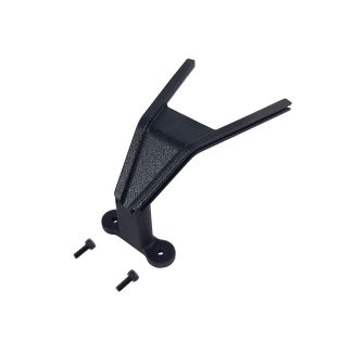 SAB H2196-S Plastic Antenna Mount