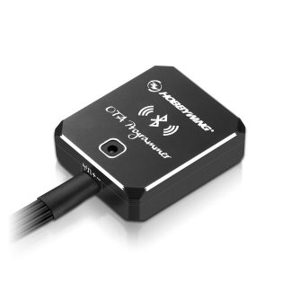 Hobbywing Bluetooth OTA Programmer for ESC