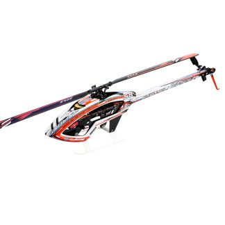 SAB ILGoblin Pro 420 - SG426