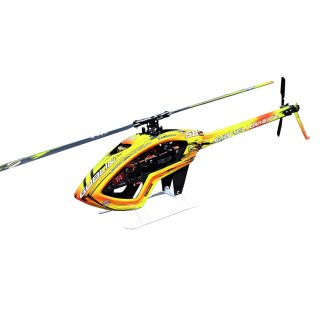 SAB ILGoblin Pro 420 - SG427 #58