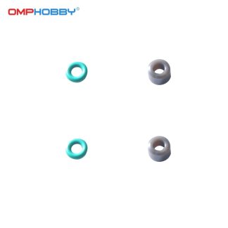 OSHM2456 OMP M2 V3 POM Damper
