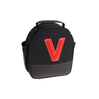 Mikado Pocket Bag black for VBar Control 04927