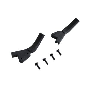 SAB H2448-S SLS Antenna Mount