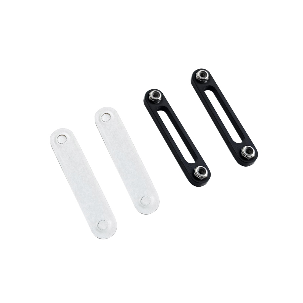 SAB H2449-S CF Tail Boom Lock